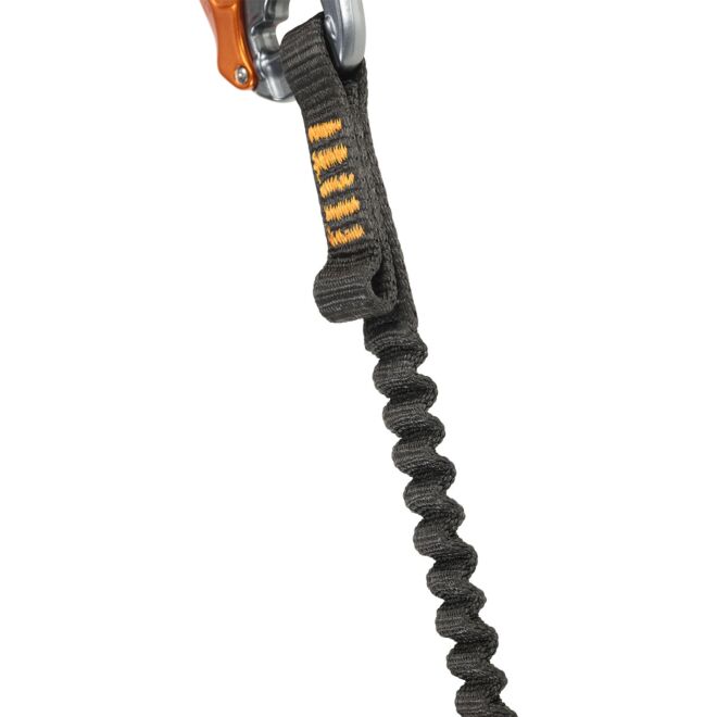 Skylotec Santner set da ferrata