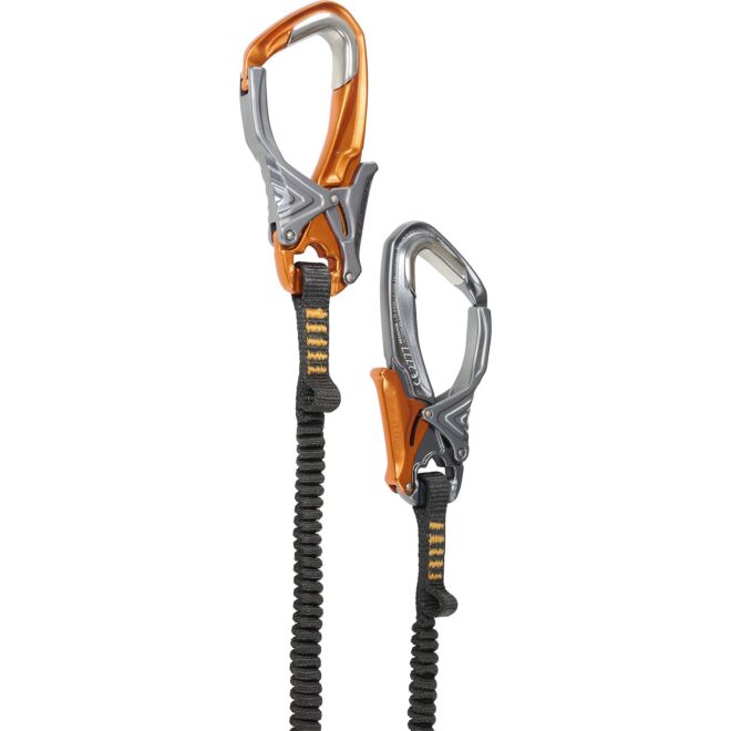 Skylotec Santner set da ferrata