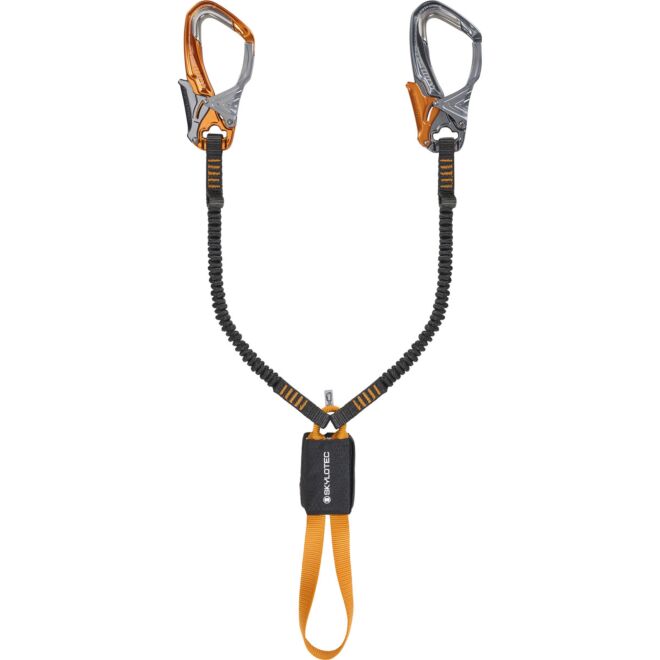 Skylotec Santner set da ferrata