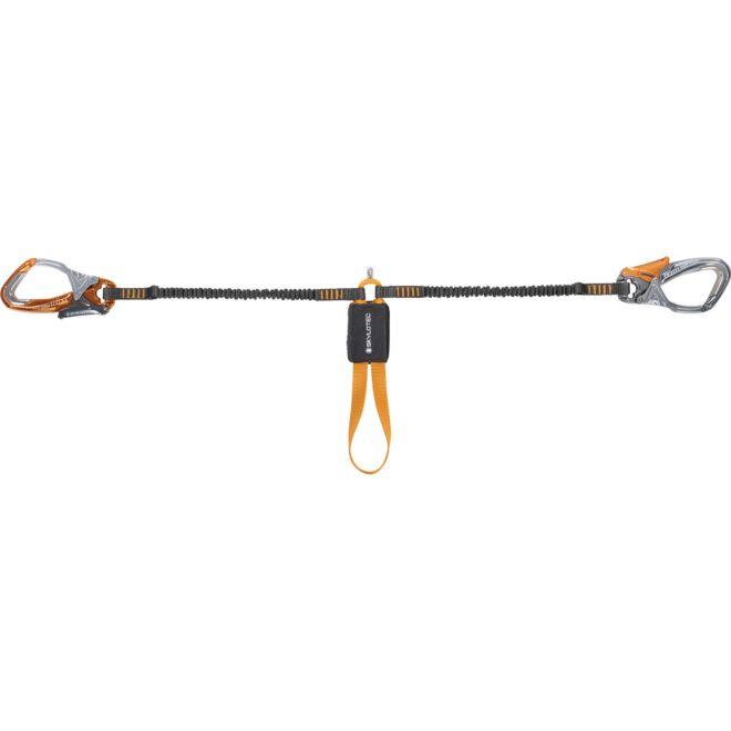 Skylotec Santner set da ferrata