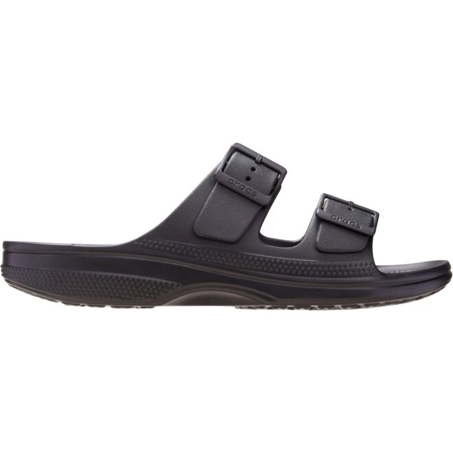 Crocs Saturday Sandal W sandali donna