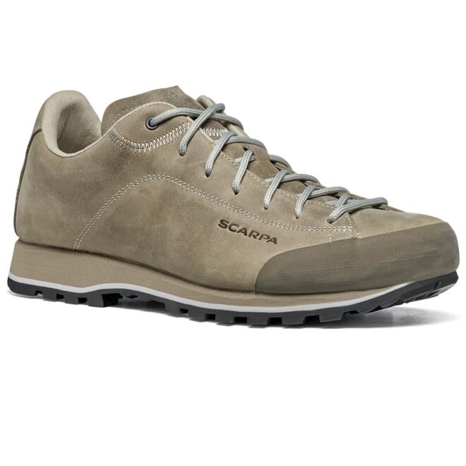 SCARPA Margarita Max scarpe