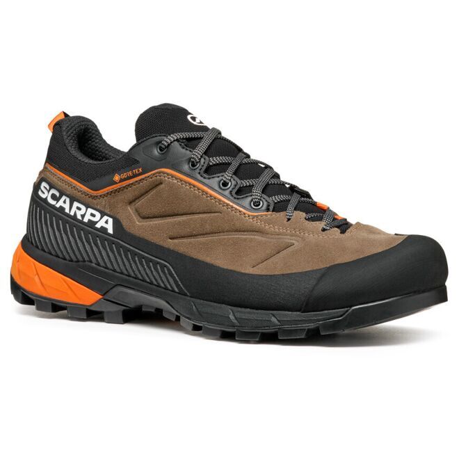 SCARPA Rapid XT GTX scarpe trekking