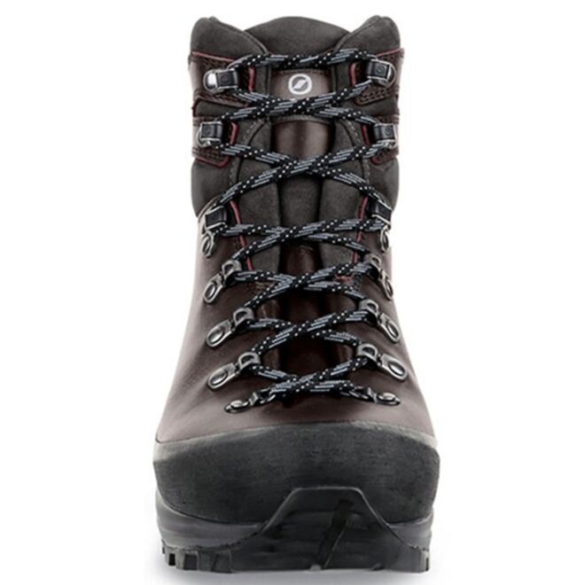 SCARPA SL Active Bordeaux scarponi trekking