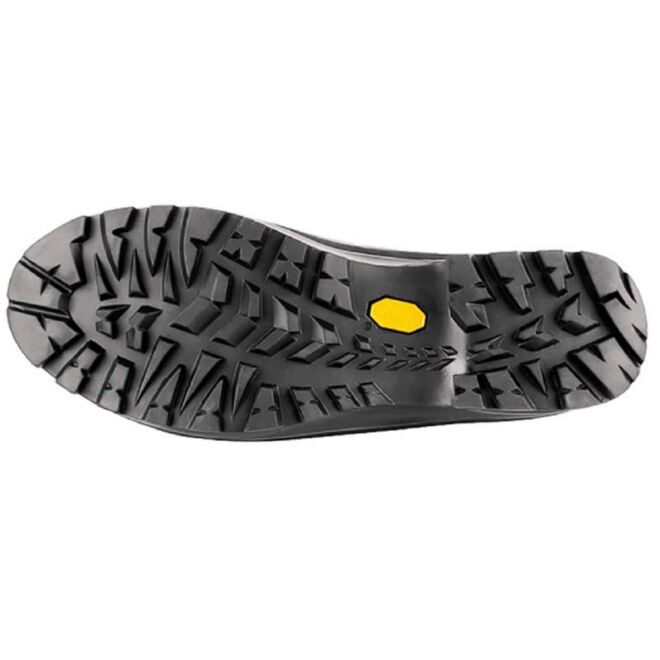 SCARPA SL Active Bordeaux scarponi trekking