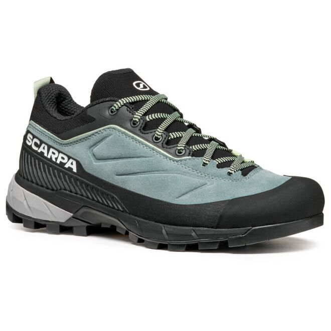SCARPA Rapid XT WMN scarpe trekking donna