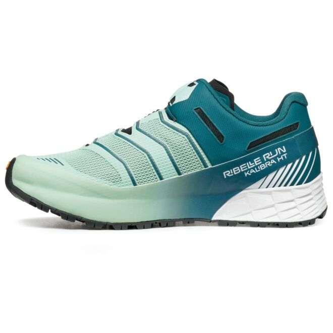 SCARPA Ribelle Run Kalibra HT WMN scarpe trail running donna