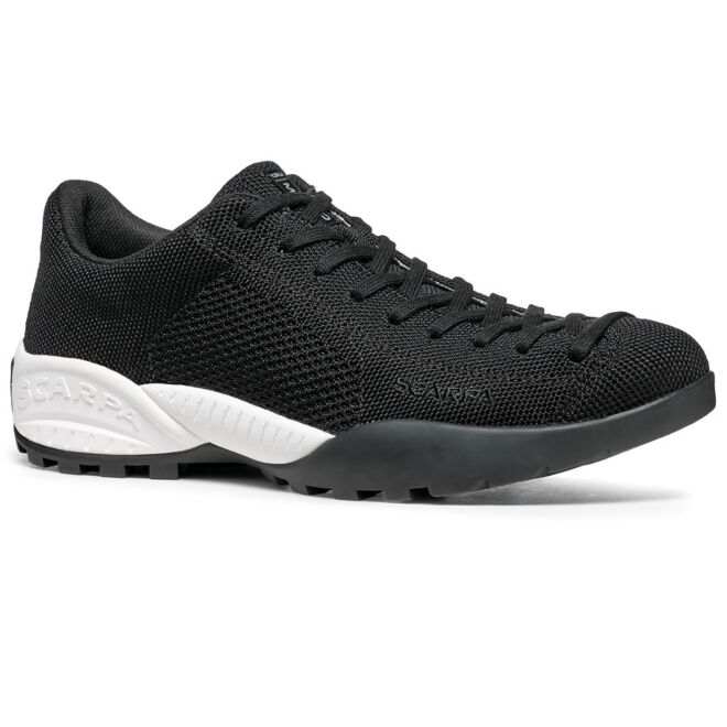 SCARPA Mojito Bio scarpe