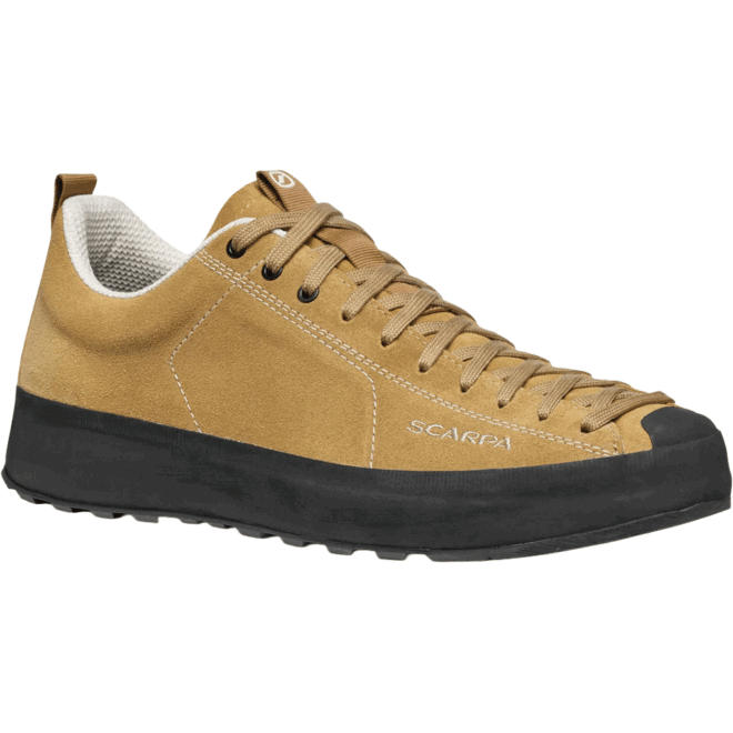 SCARPA Mojito Wrap scarpe lifestyle