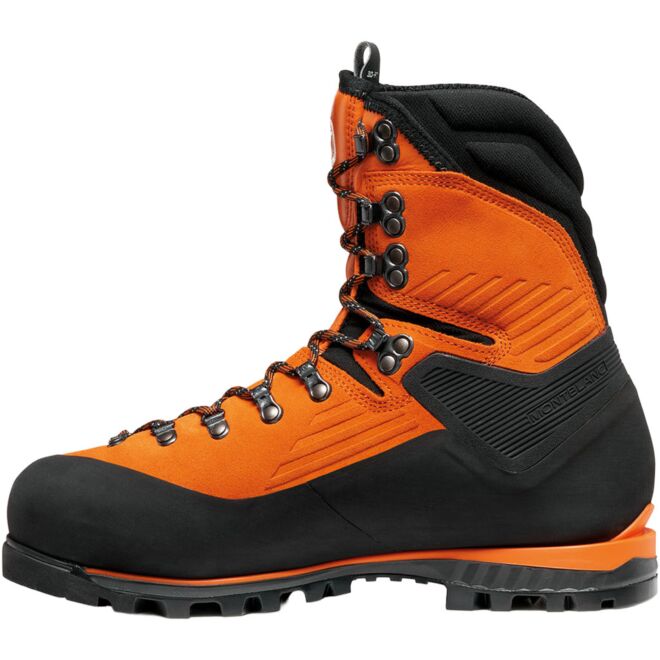 SCARPA Mont Blanc GTX scarponi alpinismo uomo