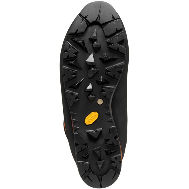 SCARPA Mont Blanc GTX scarponi alpinismo uomo