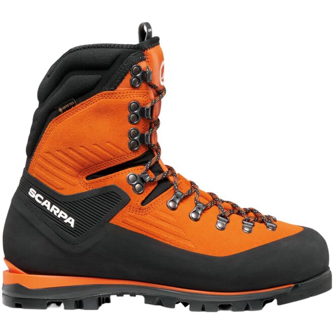 SCARPA Mont Blanc GTX scarponi alpinismo uomo