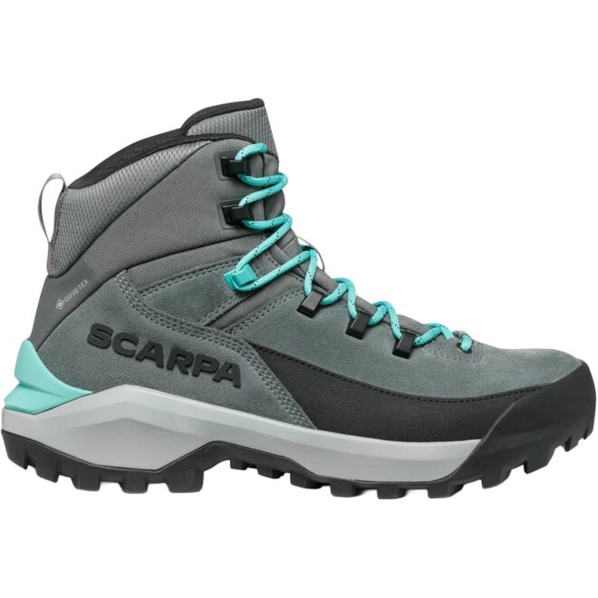 SCARPA Mustang TRK GTX W scarpe trekking donna