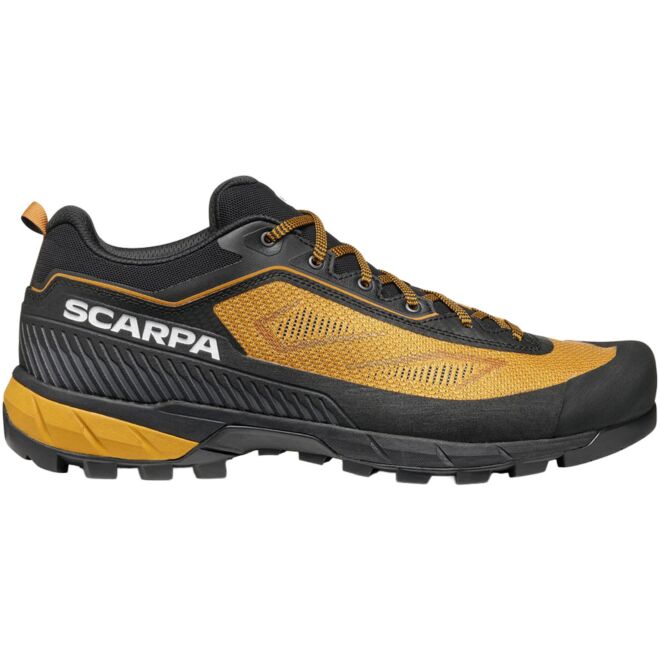 SCARPA Rapid LT scarpe trekking