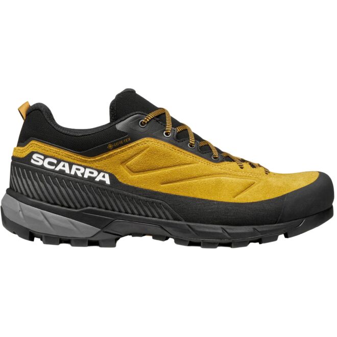 SCARPA Rapid XT GTX scarpe trekking