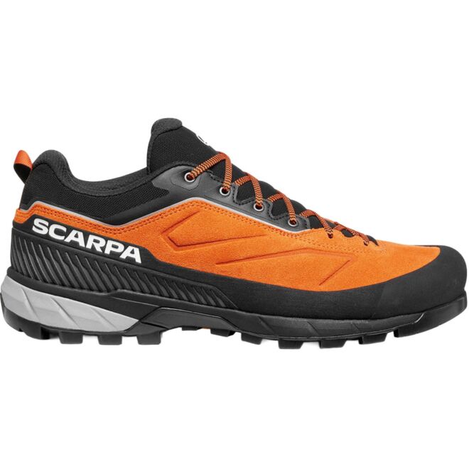 SCARPA Rapid XT scarpe trekking