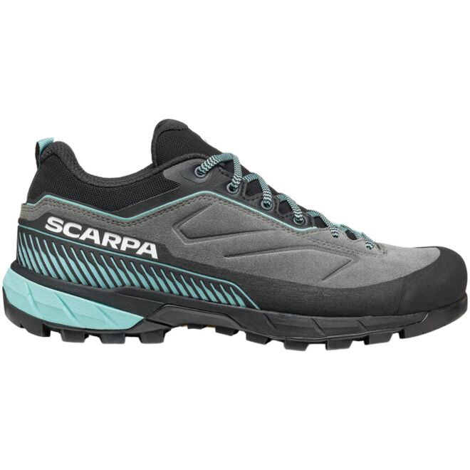 SCARPA Rapid XT WMN scarpe trekking donna