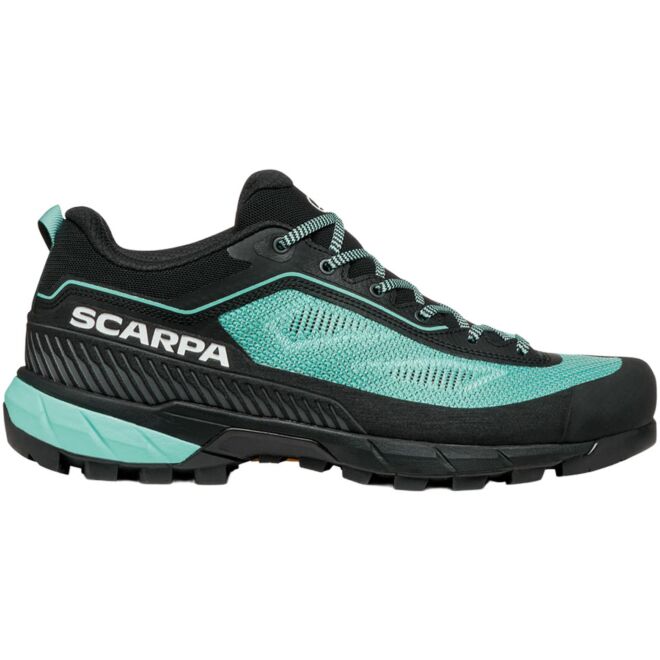 SCARPA Rapid LT W scarpe trekking donna
