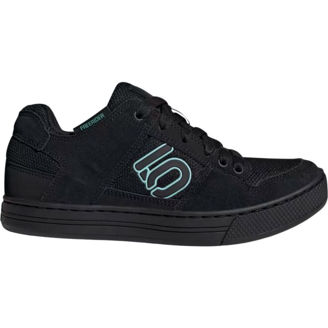 5.10 Five Ten Freerider W scarpe bici donna