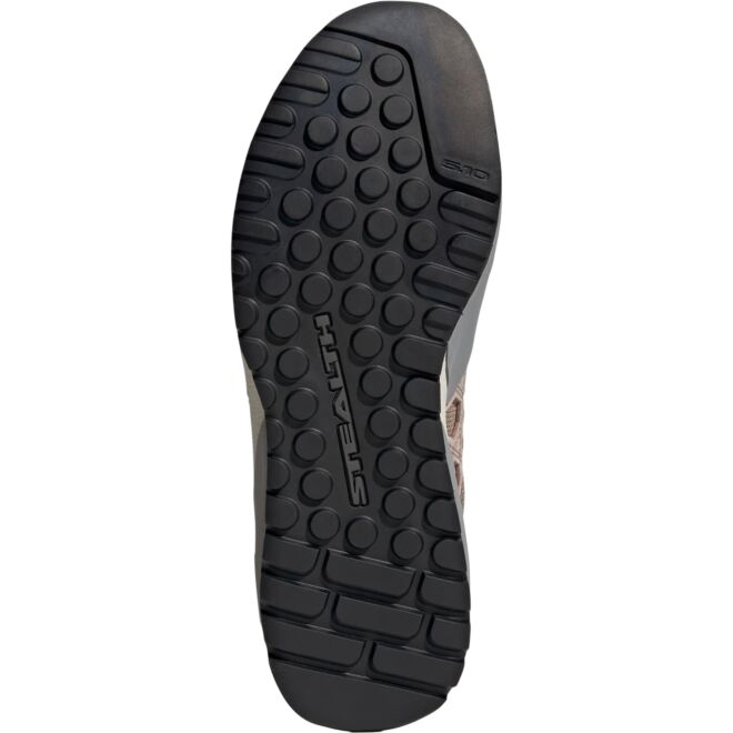 5.10 Five Ten Guide Tennie W scarpe avvicinamento donna