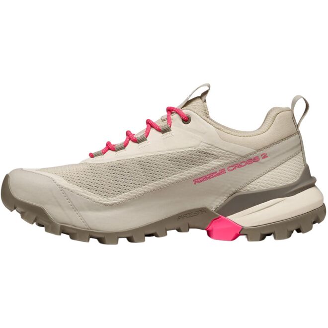 SCARPA Ribelle Cross 2 W scarpe trekking donna