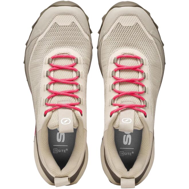 SCARPA Ribelle Cross 2 W scarpe trekking donna