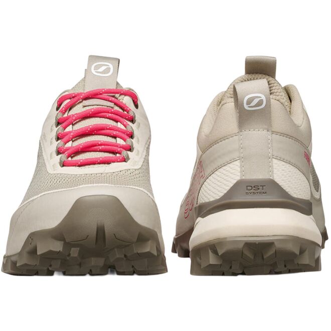 SCARPA Ribelle Cross 2 W scarpe trekking donna