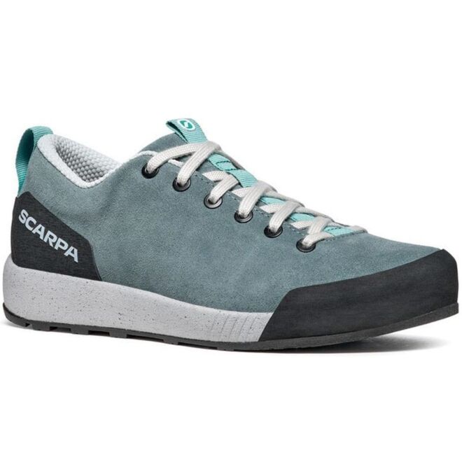 SCARPA Spirit Evo scarpe avvicinamento