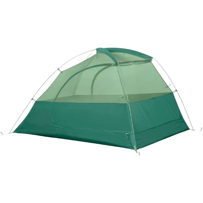 Ferrino Nemesi 2 Pro tenda da trekking