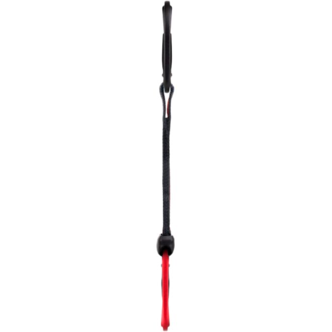 Fixe Picot Quickdraw Sling fettuccia rinvio arrampicata