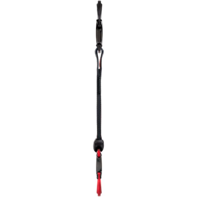 Fixe Picot Quickdraw Sling fettuccia rinvio arrampicata