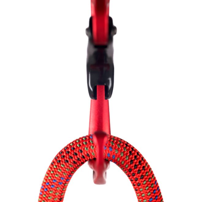 Fixe Picot Quickdraw Sling fettuccia rinvio arrampicata