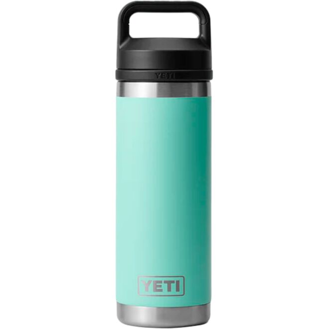 Yeti Rambler 18 Oz Borraccia