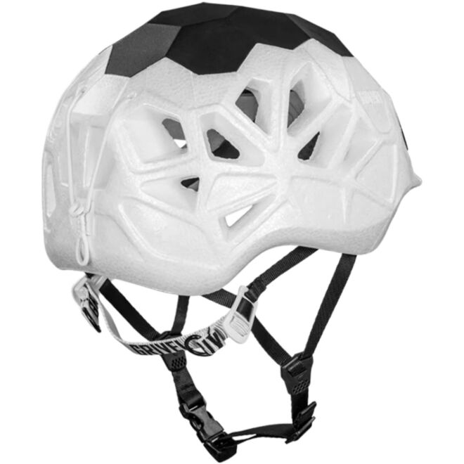 Grivel Mutant Helmet casco arrampicata