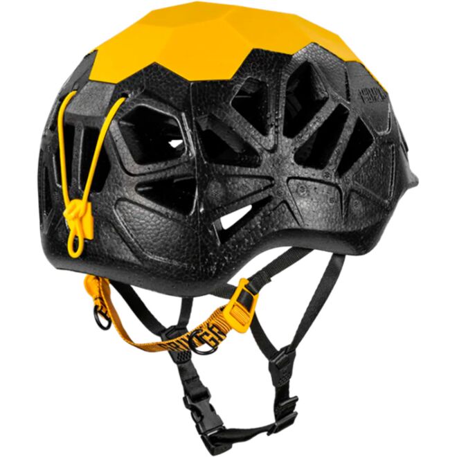 Grivel Mutant Helmet casco arrampicata