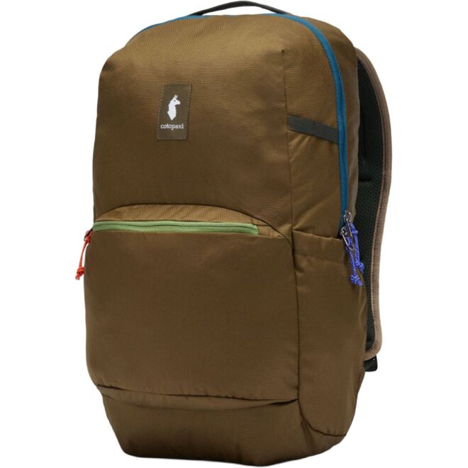 Cotopaxi Chiquillo 26 L Cada Día zaino
