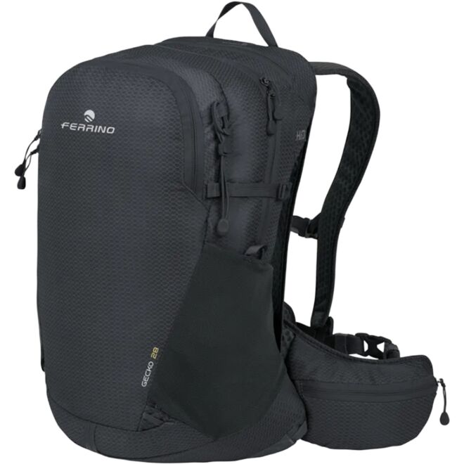 Ferrino Gecko 28 zaino trekking
