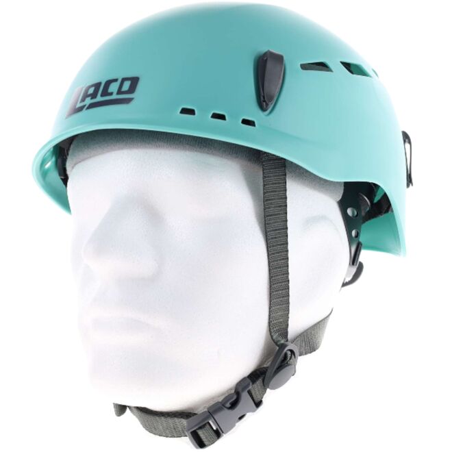 LACD Protector 2.0 casco arrampicata
