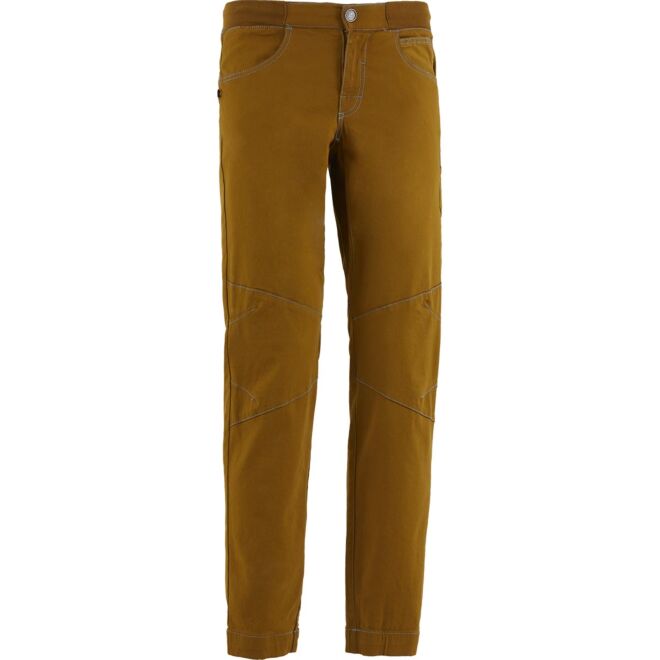 E9 Enove Scud Skinny 2.3 pantaloni uomo