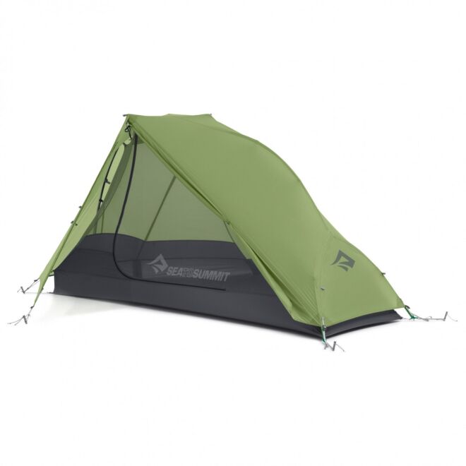 Sea To Summit Alto TR1 tenda da trekking