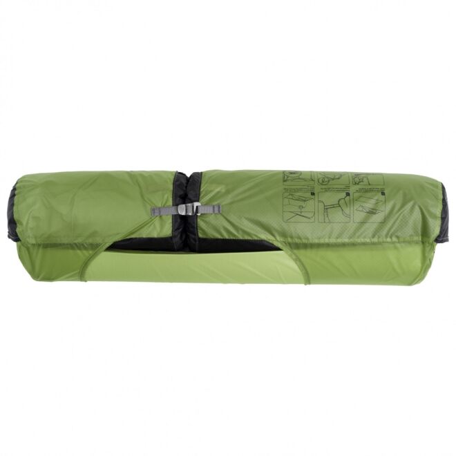 Sea To Summit Alto TR1 tenda da trekking