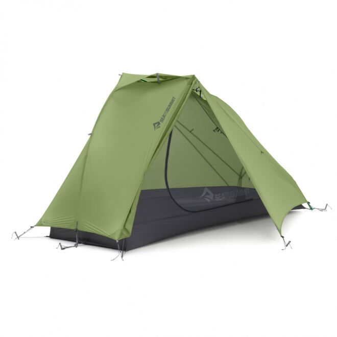 Sea To Summit Alto TR1 tenda da trekking