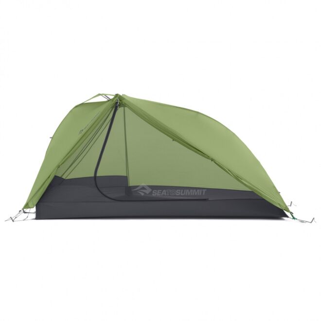 Sea To Summit Alto TR1 tenda da trekking