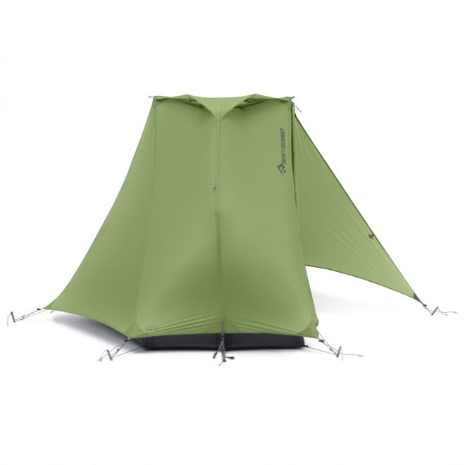 Sea To Summit Alto TR1 tenda da trekking