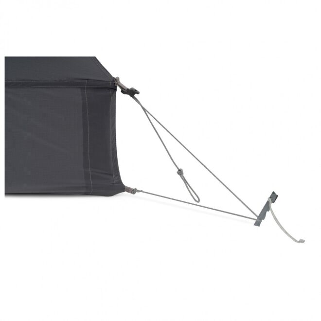 Sea To Summit Alto TR2 tenda da trekking