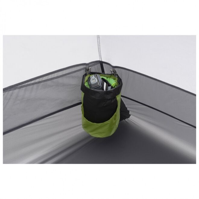 Sea To Summit Alto TR2 tenda da trekking
