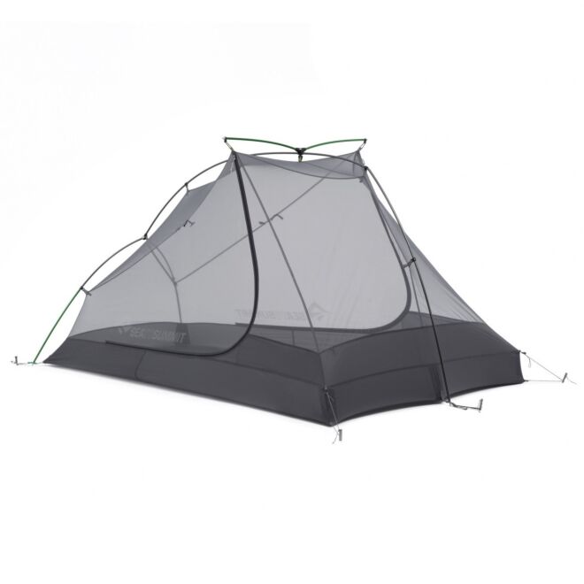 Sea To Summit Alto TR2 tenda da trekking