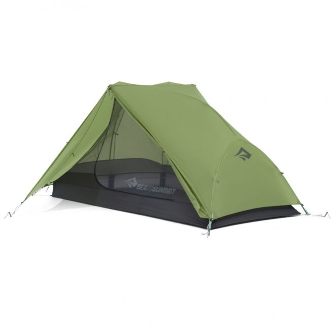 Sea To Summit Alto TR2 tenda da trekking