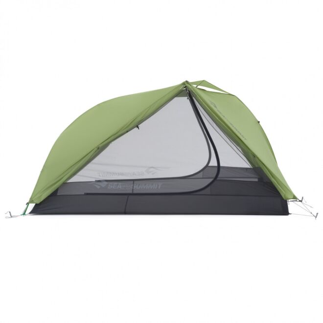 Sea To Summit Alto TR2 tenda da trekking