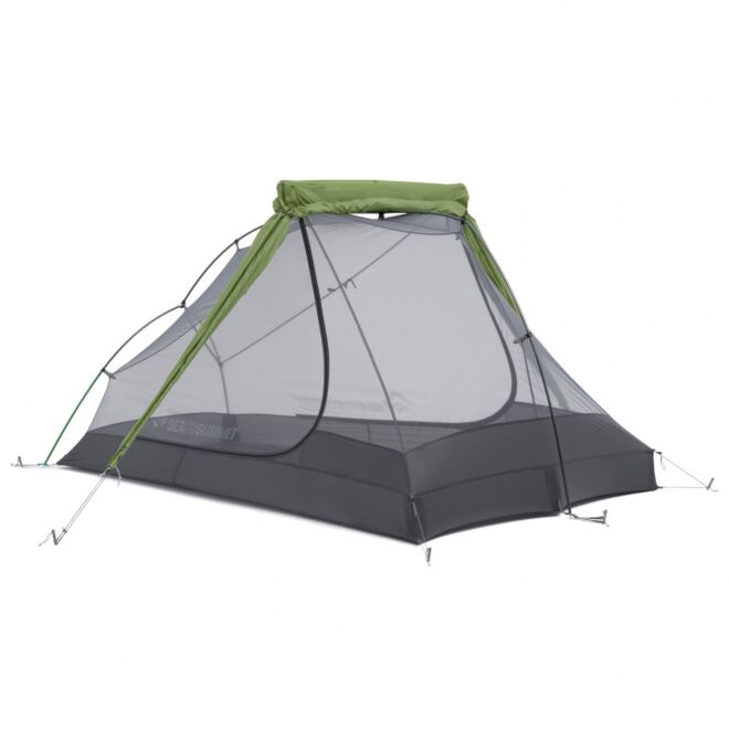 Sea To Summit Alto TR2 tenda da trekking